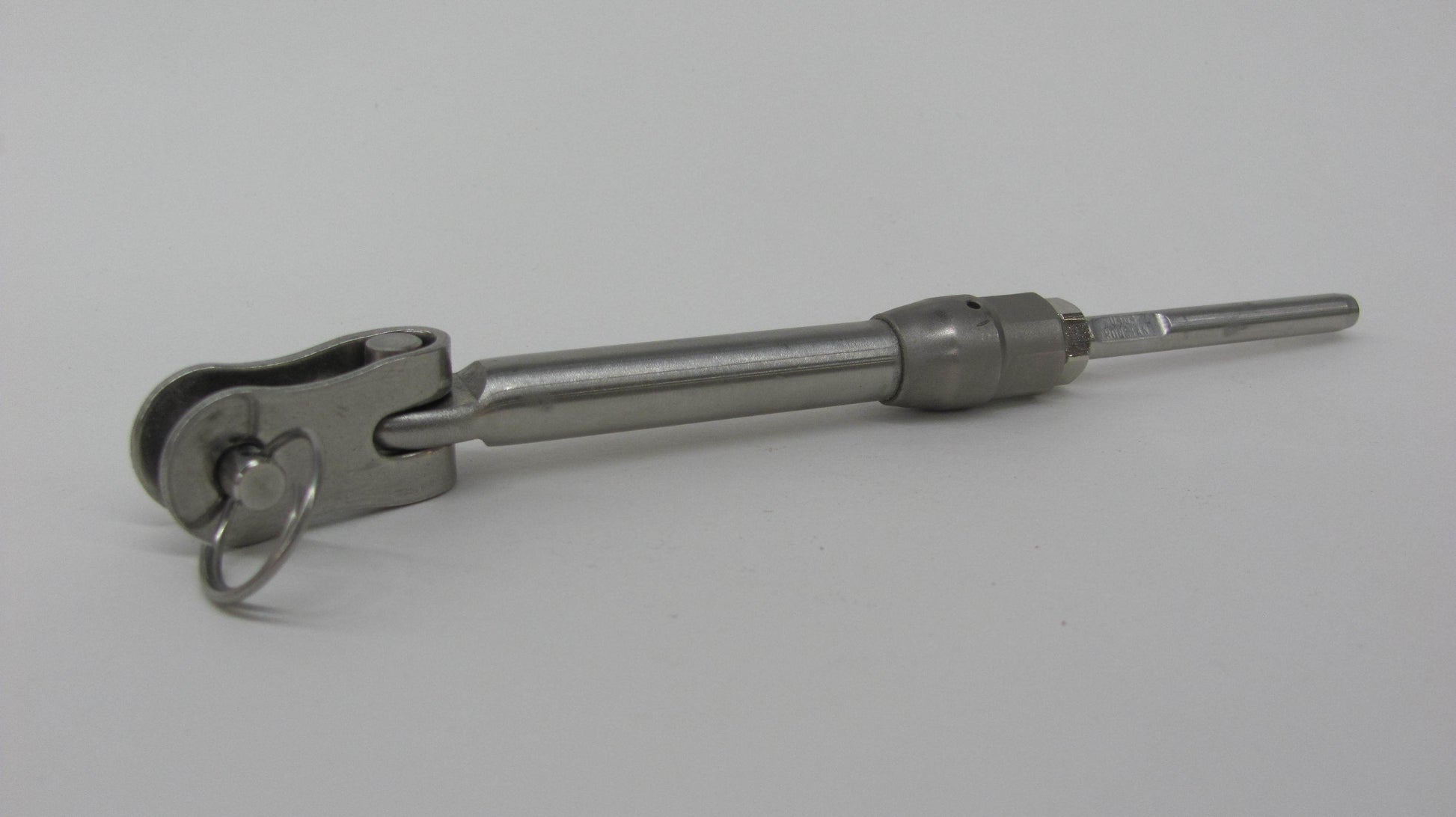 Lightning Ronstan Turnbuckle Parts Nickels Boat Works 