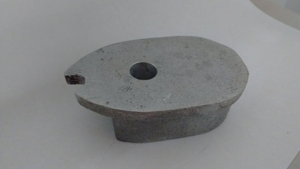 Rebel Boom Front Casting Parts Company 