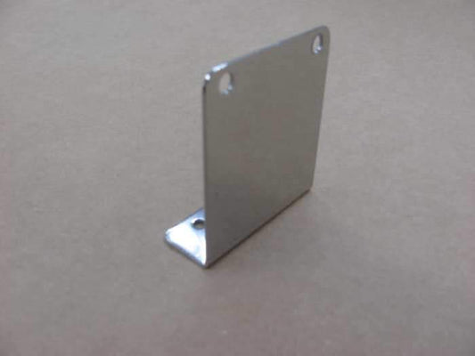 Trailer Light Bracket Nickels Boat Works 