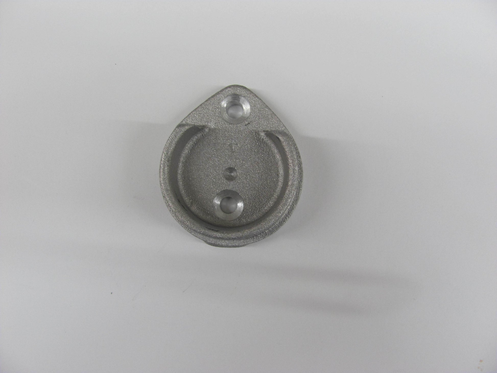 Mast Butt Casting Parts Nickels Boat Works 