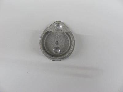Mast Butt Casting Parts Nickels Boat Works 