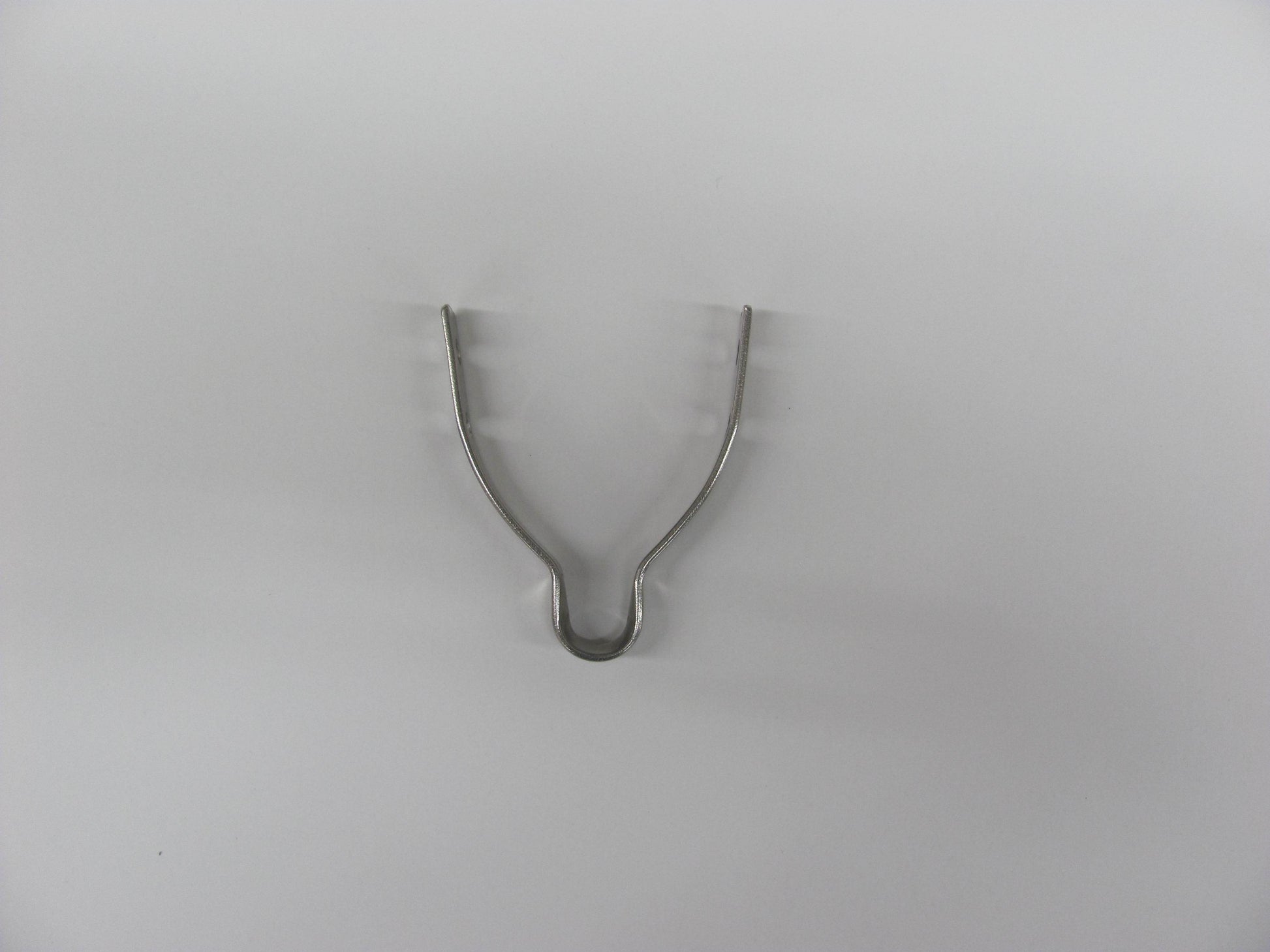 Boomvang Bail Parts Nickels Boat Works 