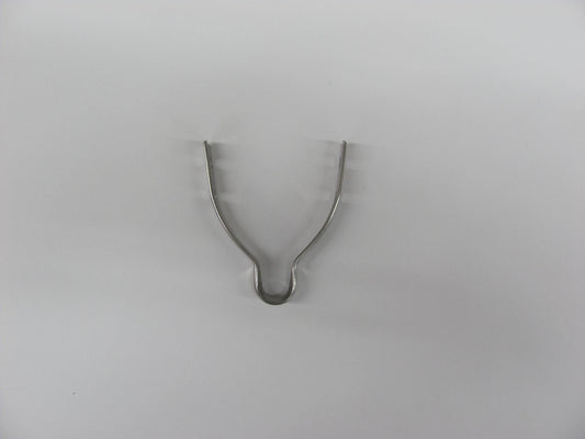 Boomvang Bail Parts Nickels Boat Works 