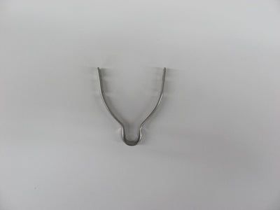 Boomvang Bail Parts Nickels Boat Works 