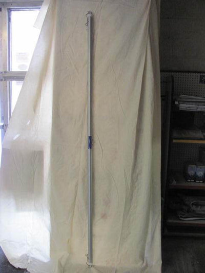 Lightning Spinnaker Pole By Nickels Parts Nickels Boat Works 