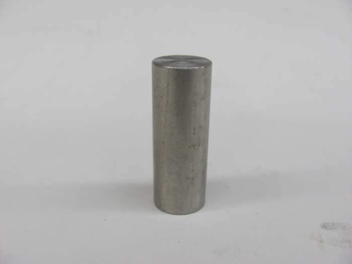 Lightning Centerboard Pivot Pin - WindRider