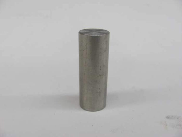 Lightning Centerboard Pivot Pin - WindRider