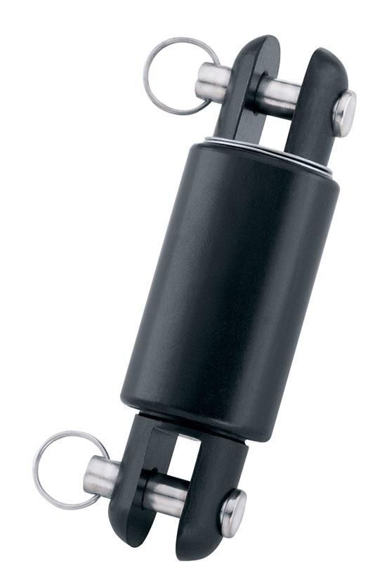 Buccaneer Harken Upper Jib Furling Unit H164 - WindRider