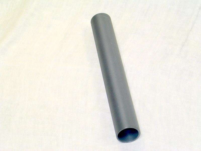 Rudder Sleeve - WindRider