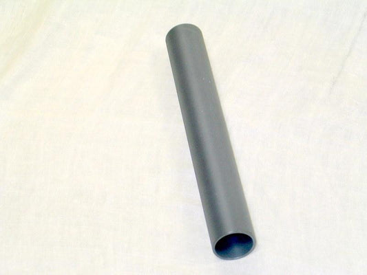 Rudder Sleeve - WindRider