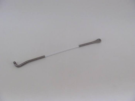 Lightning Upper Boom Vang Cable Parts Company 