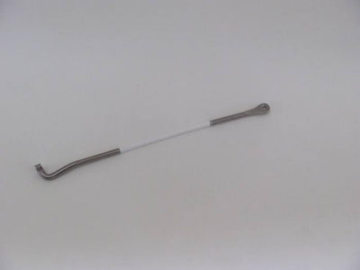 Lightning Upper Boom Vang Cable Parts Company 