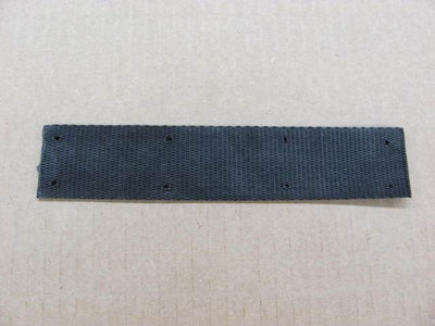 Lightning Seat Top Hinge Parts Nickels Boat Works 