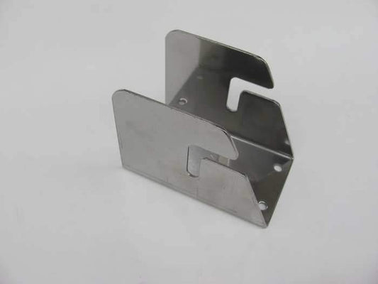 Mutineer Mast Step Parts Company 