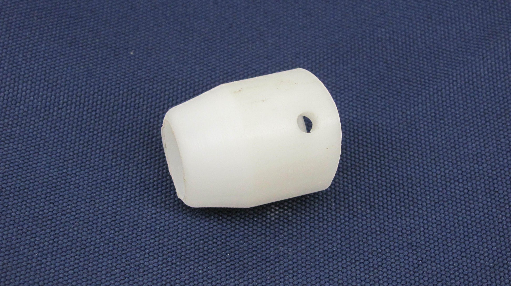 Lightning Spreader Collar Parts Nickels Boat Works 