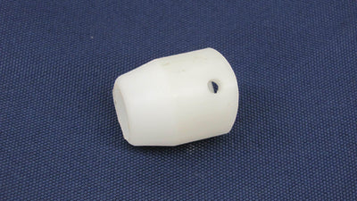 Lightning Spreader Collar Parts Nickels Boat Works 
