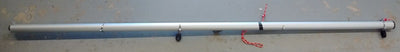 JY15 Complete Boom Parts Nickels Boat Works 