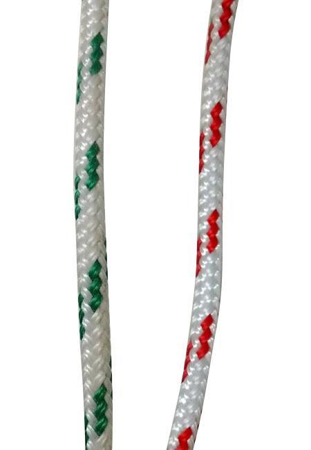 Robline Orion 300 4mm Boat Rope Available in 2 Colors Parts Company 