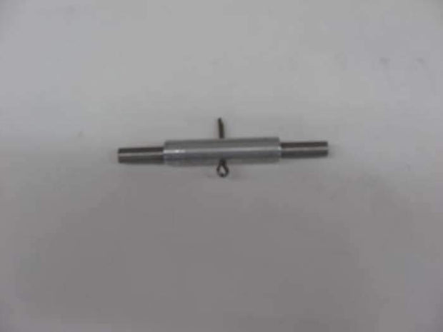 Mutineer Mast Step Pin Parts Nickels Boat Works 