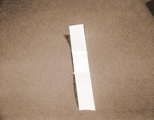 Seat Strap Extension - WindRider