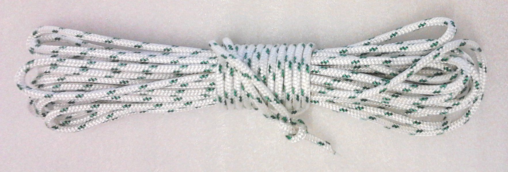 WR 17 Reacher Halyard - WindRider