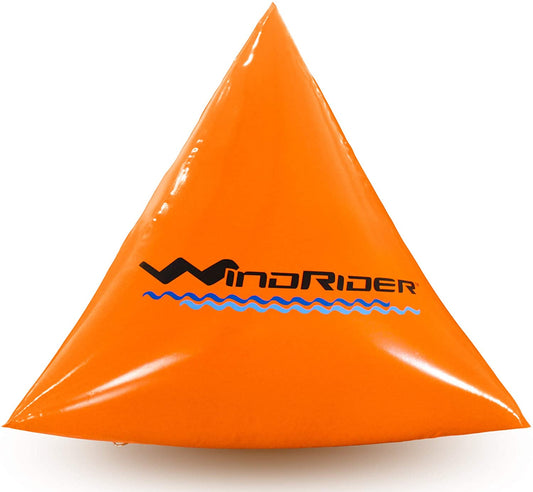 Racing Mark/Buoy