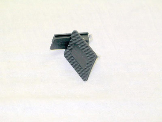 Foot pedal only (Single Pedal) - WindRider