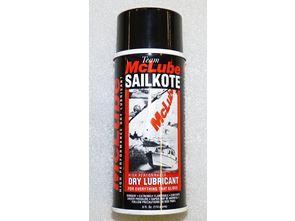 McLube Sailkote Dry Lubricant - WindRider