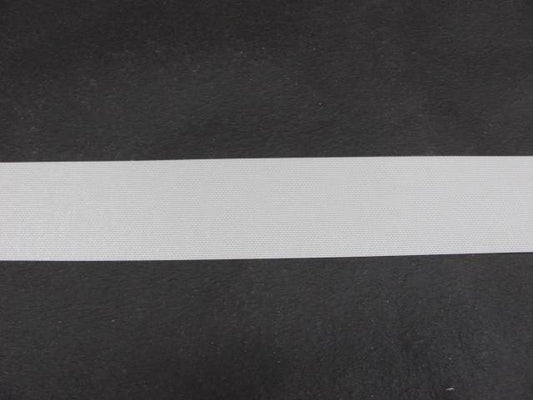Buccaneer Centerboard Gasket Parts Nickels Boat Works 