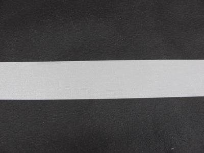Buccaneer Centerboard Gasket Parts Nickels Boat Works 