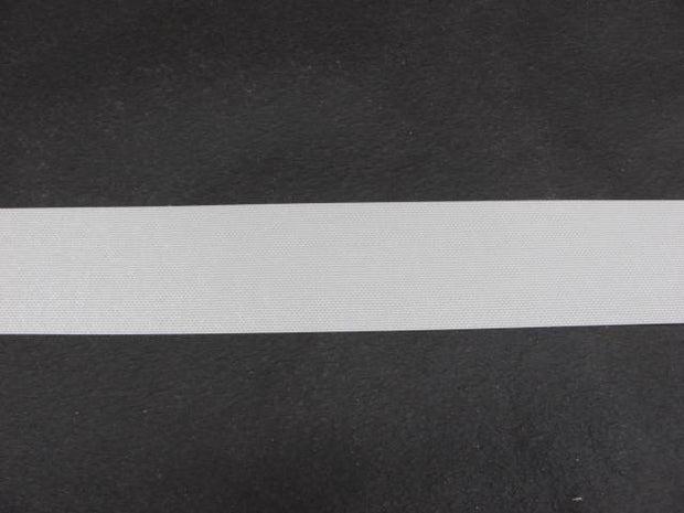 Mutineer Centerboard Gasket Parts Nickels Boat Works 