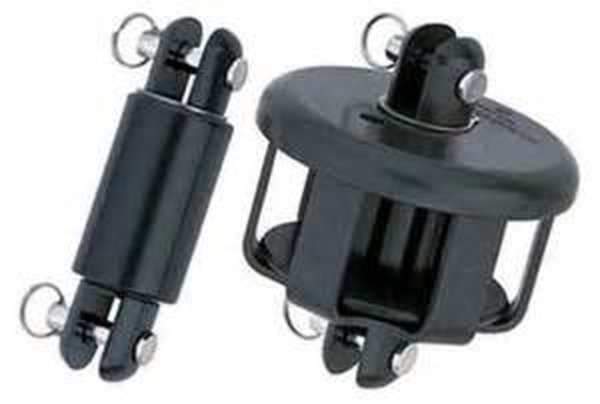 Buccaneer Harken H435 Jib Furler System High Load - WindRider