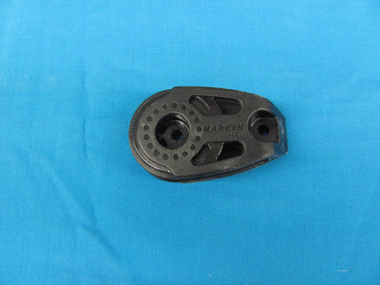Lightning H2644 Block - WindRider
