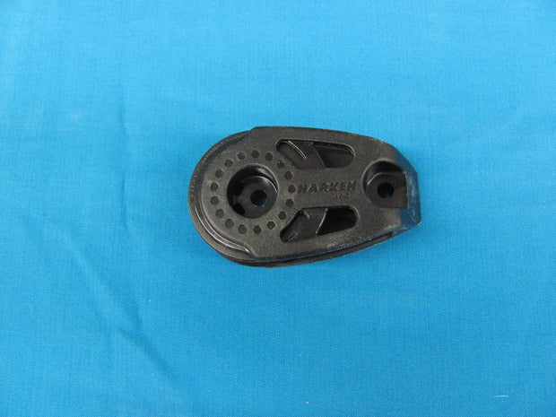 Lightning H2644 Block - WindRider