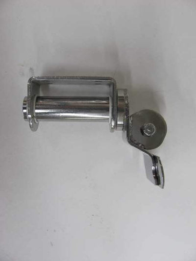 Lightning RL860 Swivel No Cleat - WindRider
