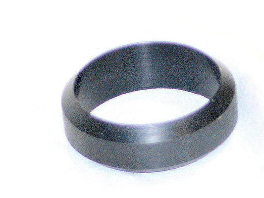 Mast Guide Ring - WindRider