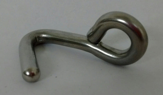 Lifting Hook Parts Company 