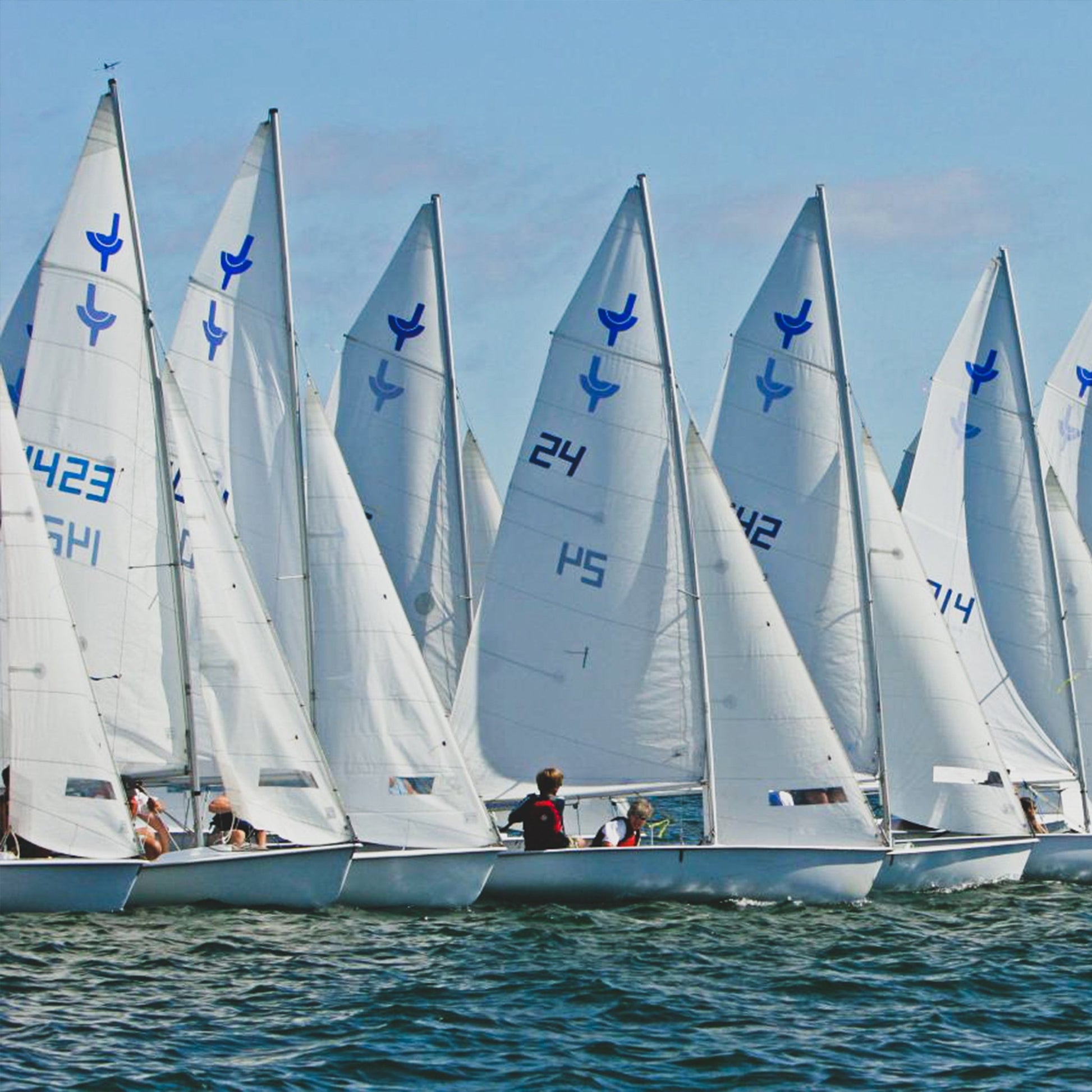 jy15 sailboat reviews