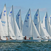 JY15