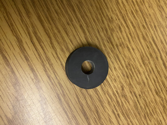 Rubber Bushing - WindRider