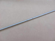 Lightning Spreader Bar - WindRider