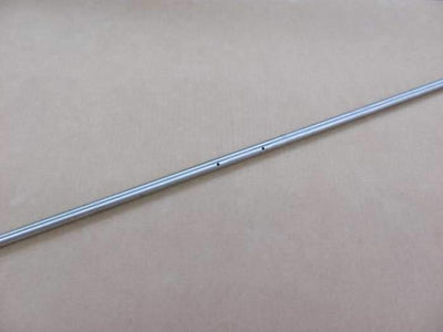Lightning Spreader Bar - WindRider