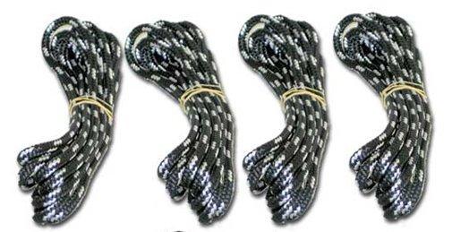 Trampoline Line Set – WR17 - WindRider
