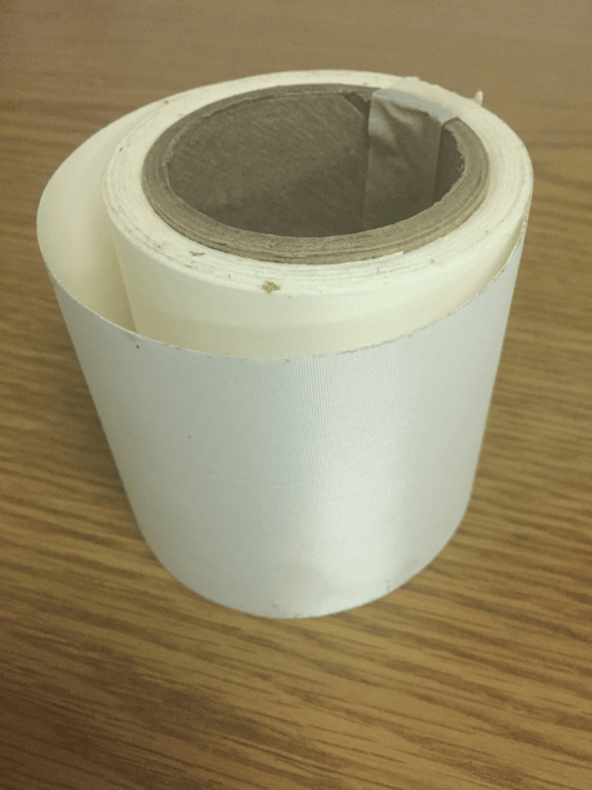 Sail Repair Tape Nickels Boat Works 