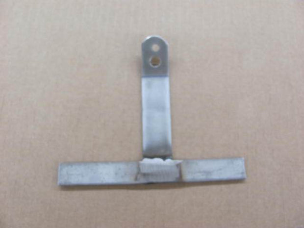 Lightning Chainplate Parts Nickels Boat Works 