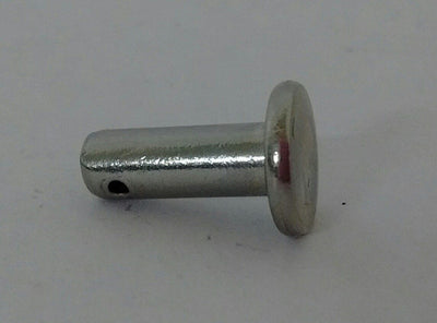 Clevis Pin Parts Company 