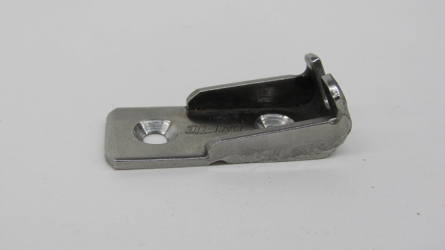 Lightning Reinforced Halyard Hook Parts Company 