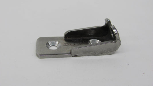 Lightning Reinforced Halyard Hook Parts Company 