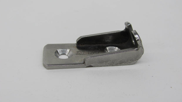 Lightning Reinforced Halyard Hook Parts Company 