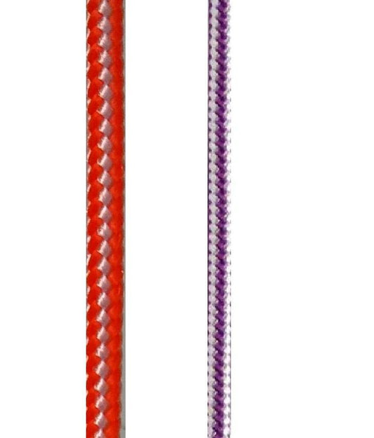 Robline Dinghy Control 3mm Boat Rope in 2 Colors Parts Company 